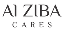 ALZIBA CARES