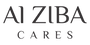 ALZIBA CARES