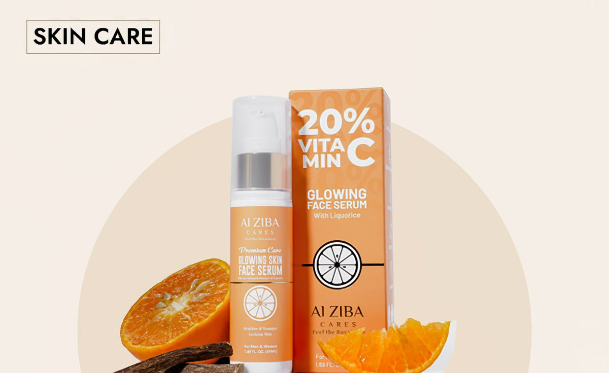 Nourishing Winter Cold Cream with Shea Butter & Almond Oil - 100GM