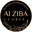 logo of ALZIBA CARES | Buy 100% Natural Skin Care Products Online